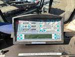 Control Station with Load Moment Indicator