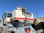 Specialty with Counterweights