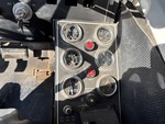 Control Station with Oil Pressure