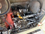 Hydraulics with Pumps (Hydraulics)