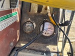 Control Station - Upper with