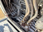 Hydraulics with Valves