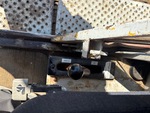 Control Station - Upper with