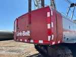 Specialty with Counterweights