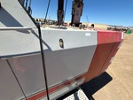 Hydraulics with Hydraulic Tank