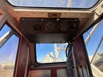 Control Station - Upper with