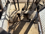 Control Station - Upper with