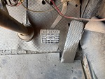 Control Station with Brake Control