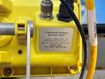 Upper Control Station with