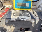 Safety with