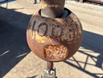 Specialty with