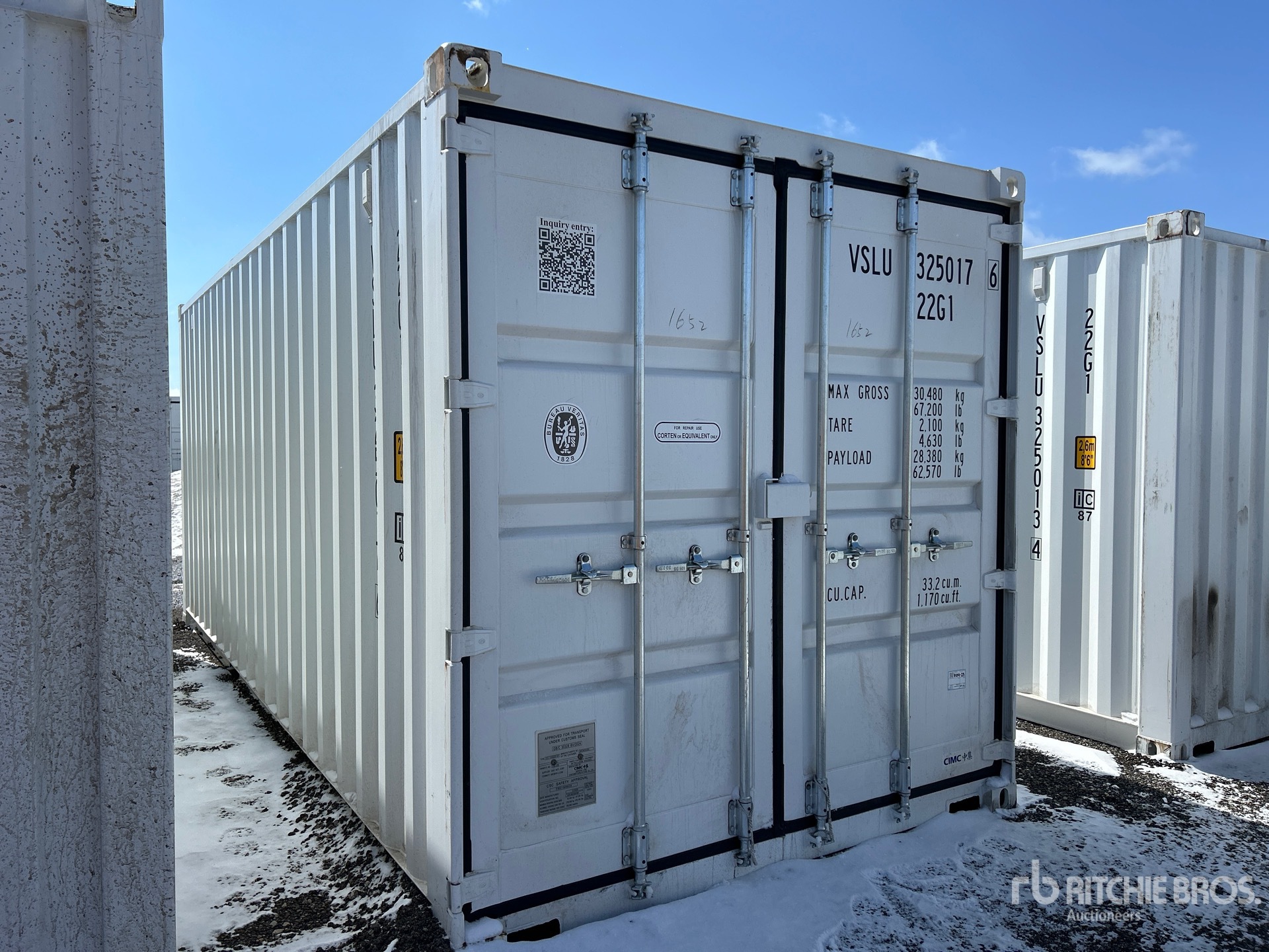 General Appearance with Imagen: esquina delantera derecha