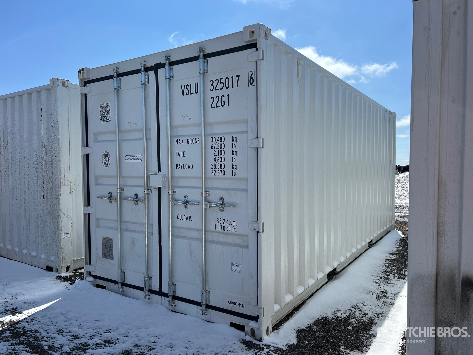 General Appearance with Imagen: esquina delantera izquierda