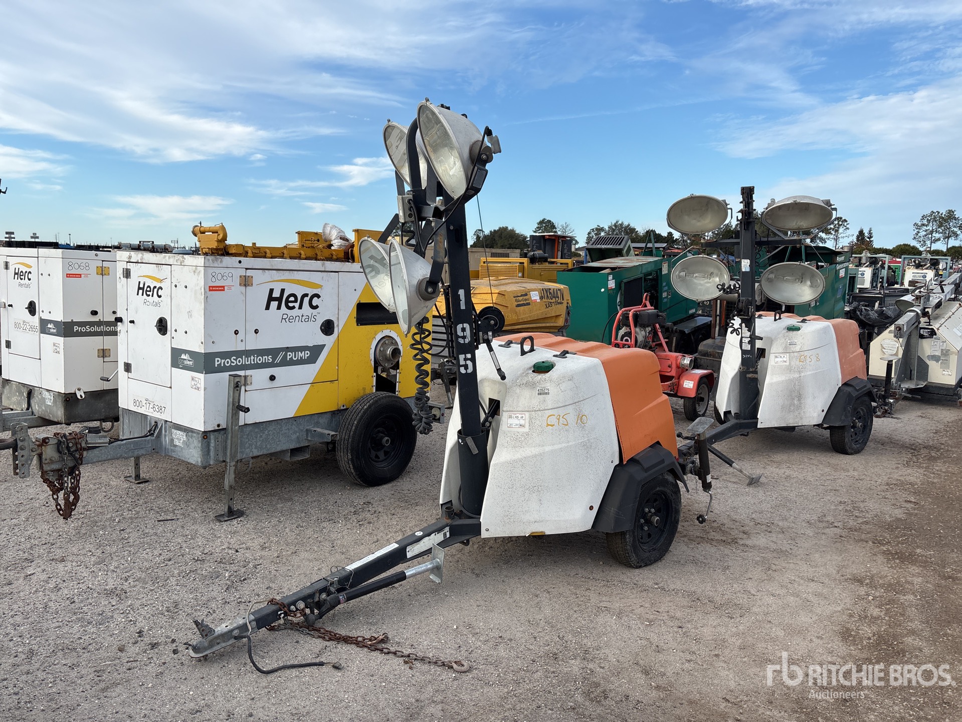 Aspect général with Image, coin avant gauche