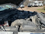 Engine with Engine - Right Side