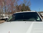 General Appearance with Glass