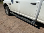 General Appearance with Steps/Ladders