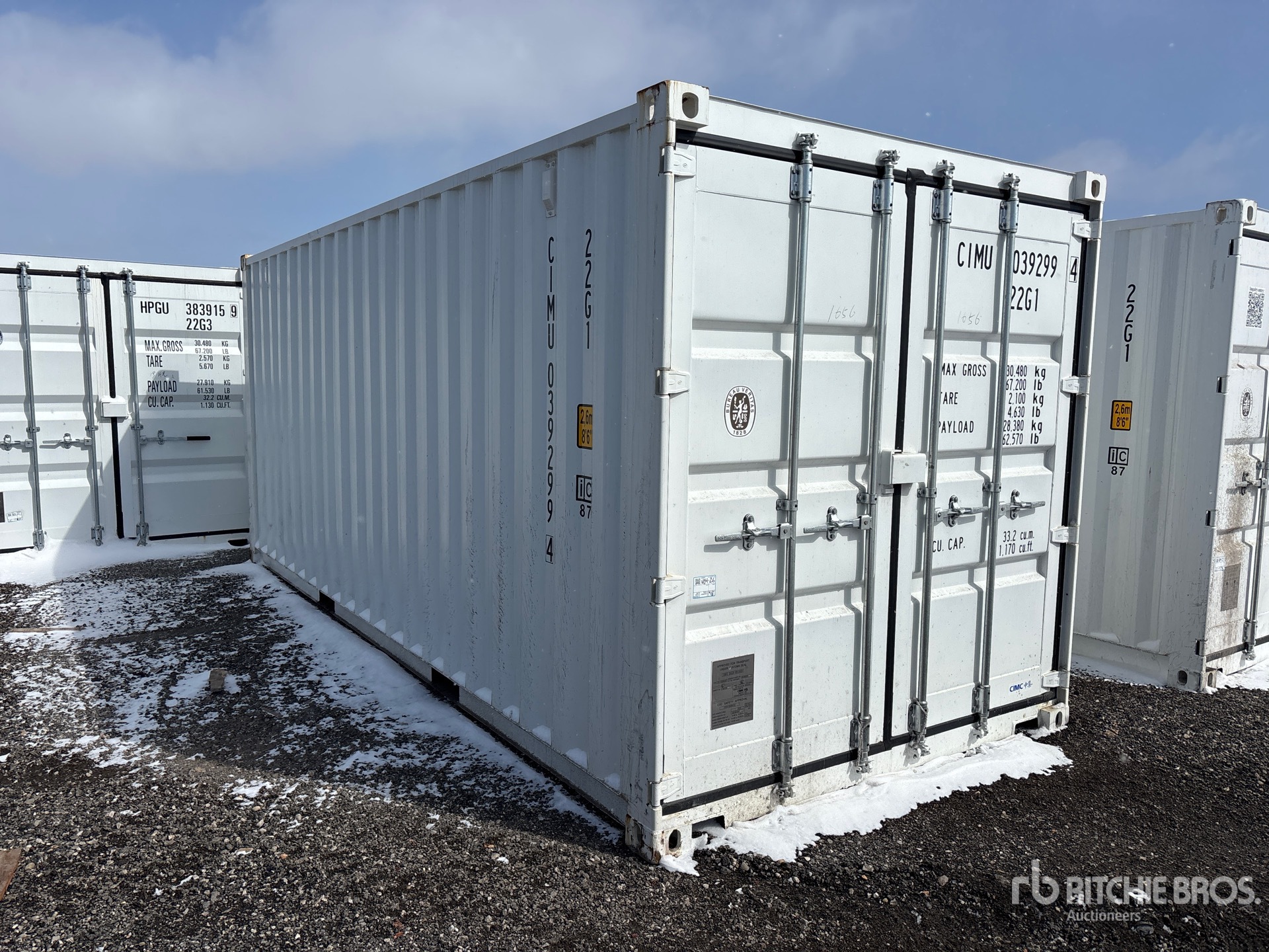 General Appearance with Imagen: esquina delantera derecha