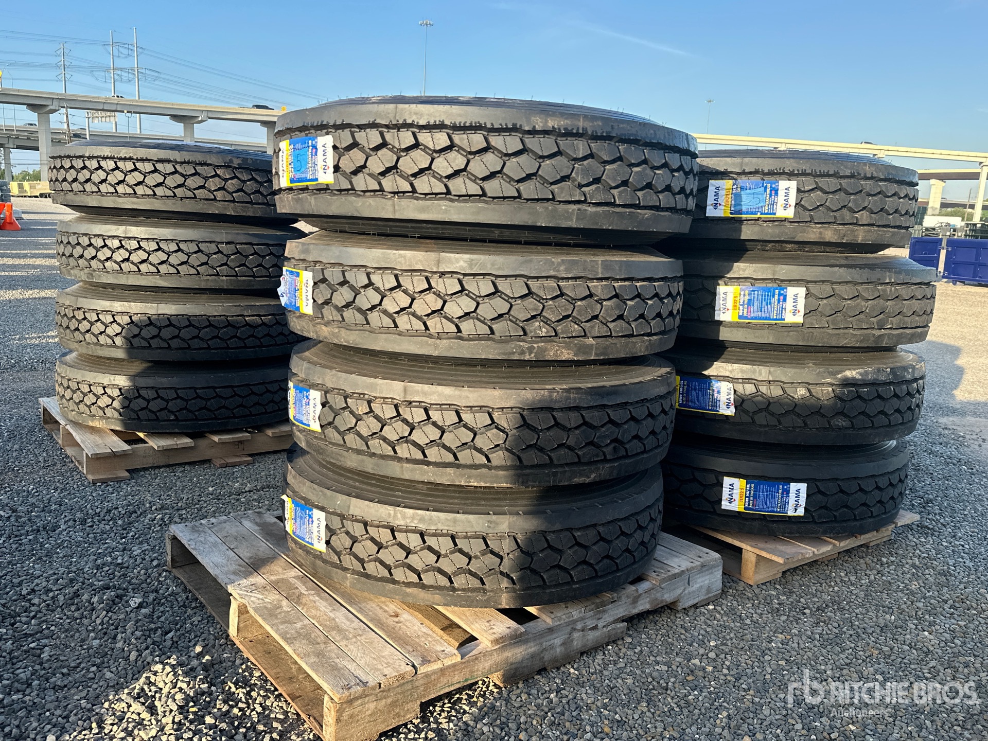 General Appearance with Zdjęcie, prawy górny róg