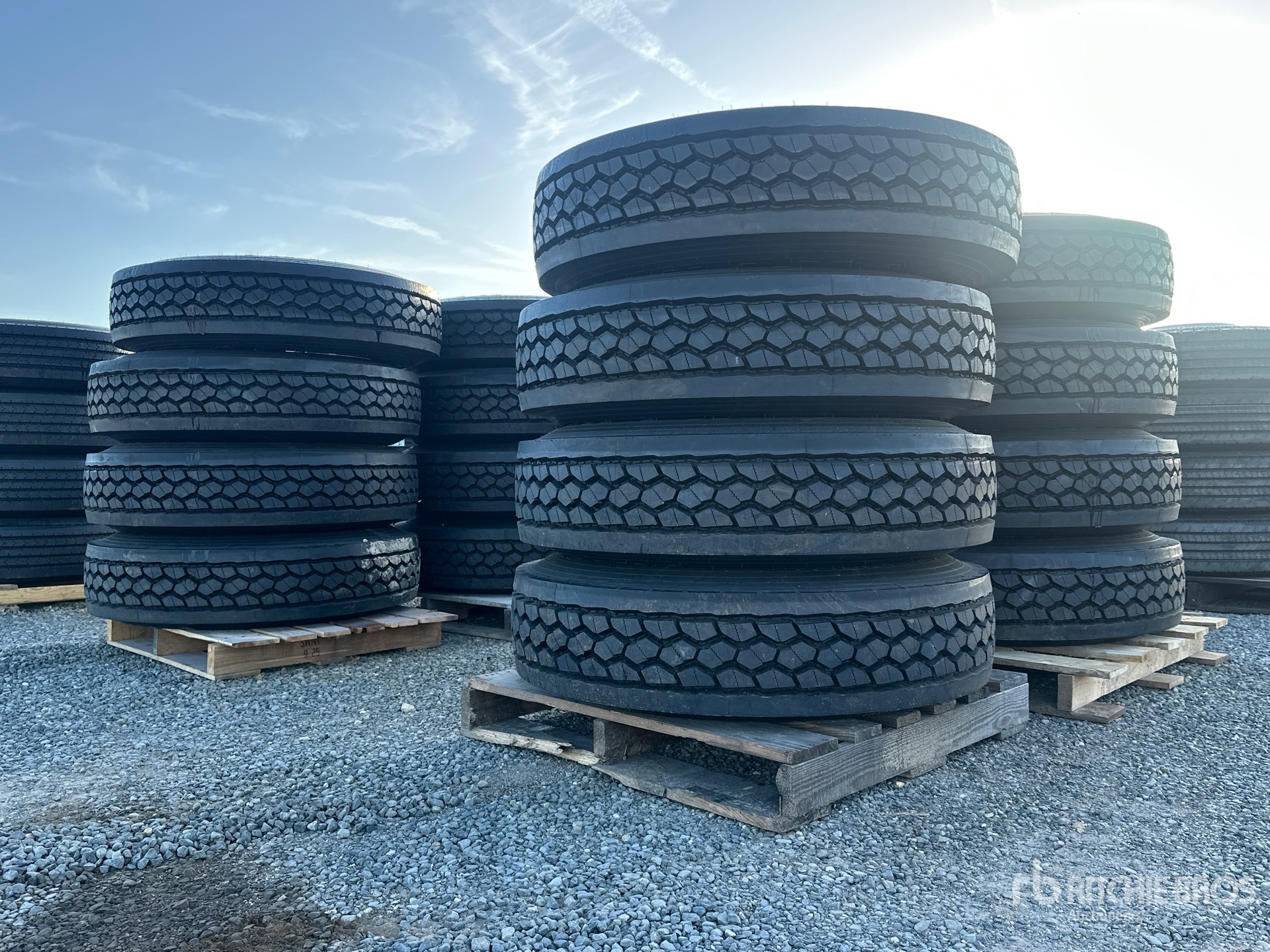 General Appearance with Zdjęcie, lewy dolny róg