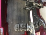 Controls with