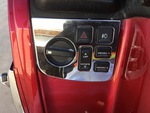 Controls with