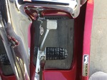 Controls with