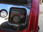 Controls with