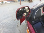 Controls with Mirrors