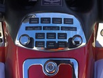 Controls with