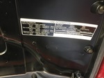 Controls with