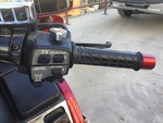 Controls with