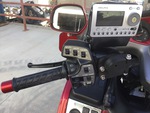 Controls with