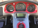 Controls with