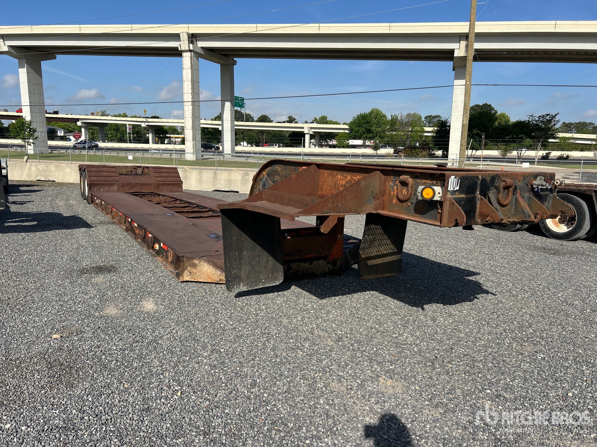 General Appearance with Foto, angolo anteriore destro