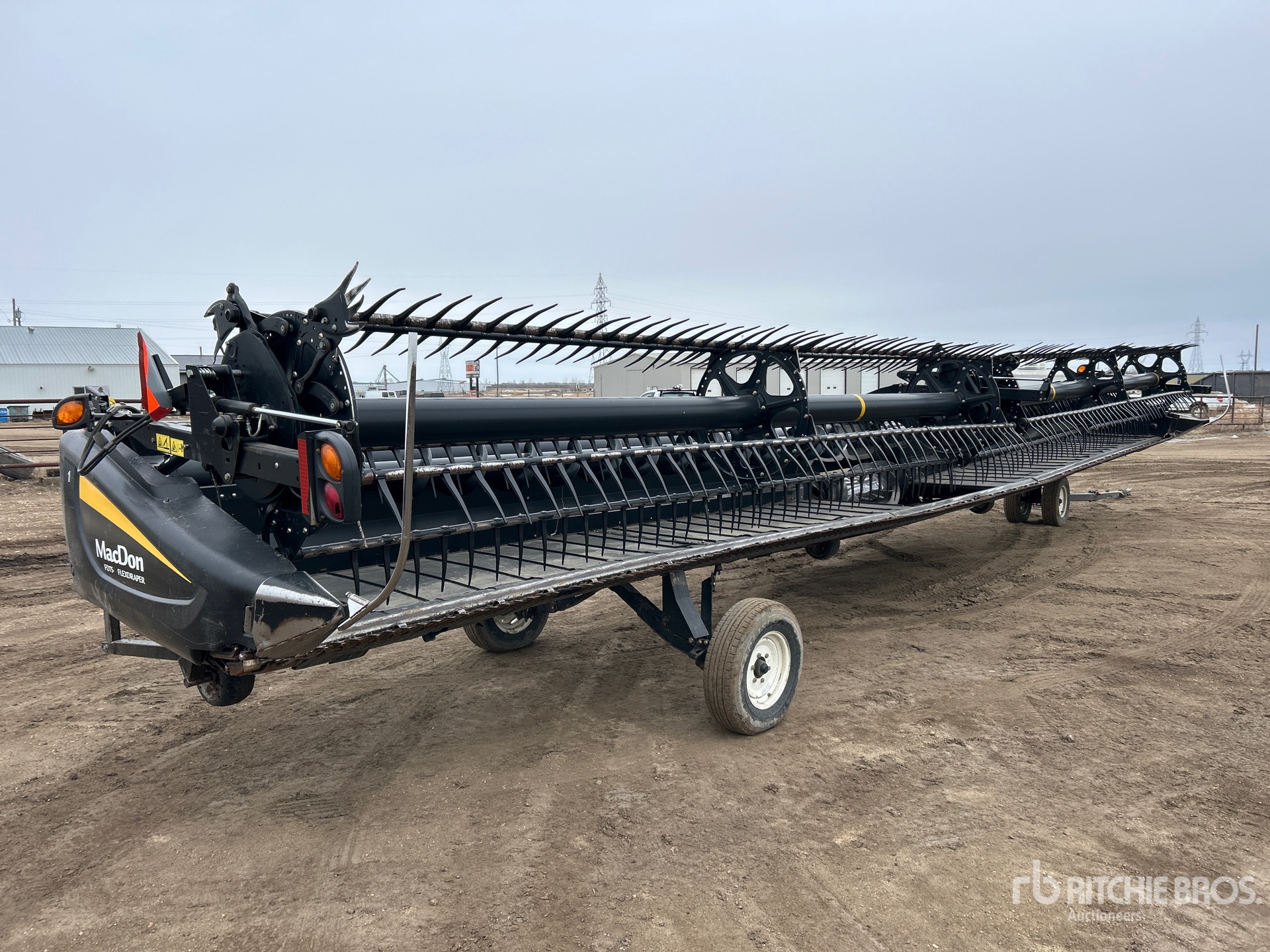 General Appearance with Imagen: esquina delantera derecha