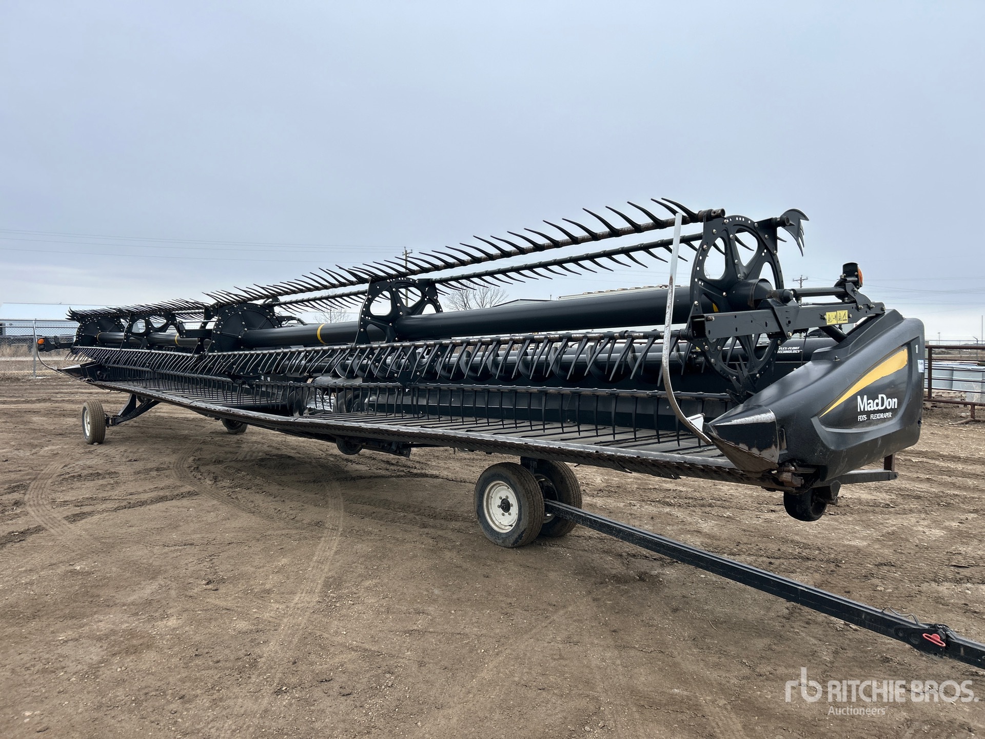 General Appearance with Imagen: esquina delantera izquierda