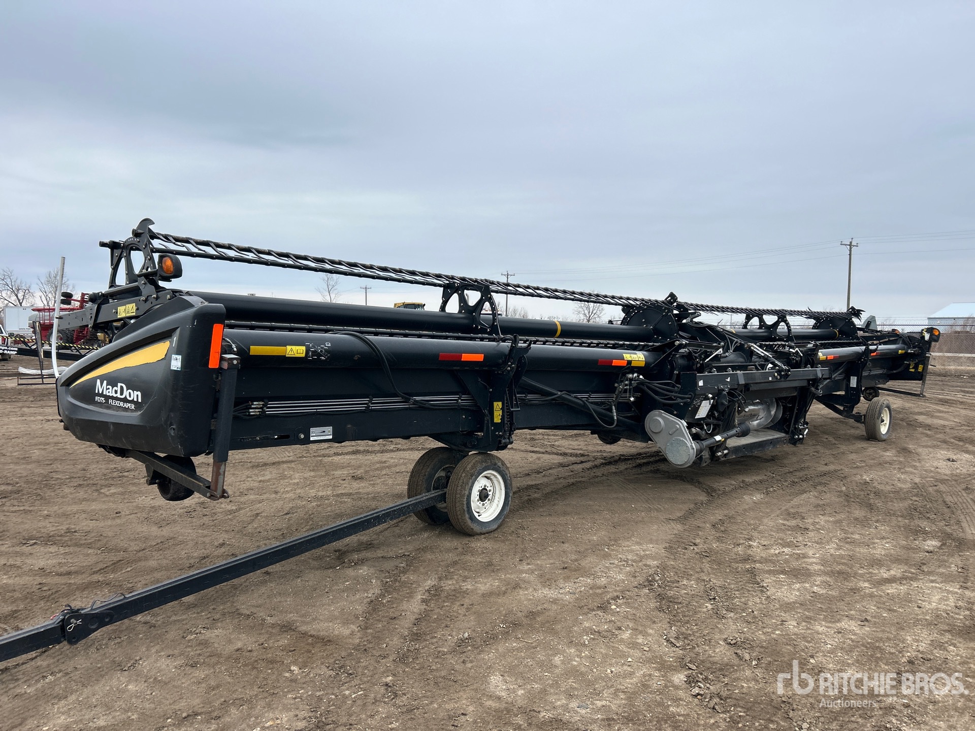 General Appearance with Imagen: esquina trasera izquierda