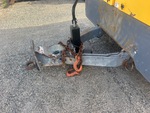 Basic Air Compressor* with