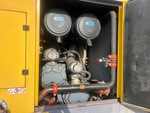 Basic Air Compressor* with