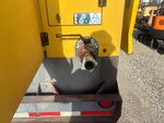 Basic Air Compressor* with