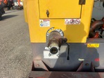 Basic Air Compressor* with