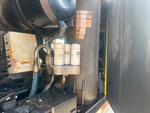 Basic Air Compressor* with