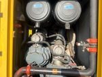 Basic Air Compressor* with