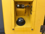 Basic Air Compressor* with