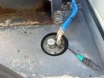 Basic Air Compressor* with