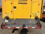 Basic Air Compressor* with