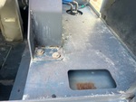 Basic Air Compressor* with