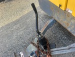 Basic Air Compressor* with