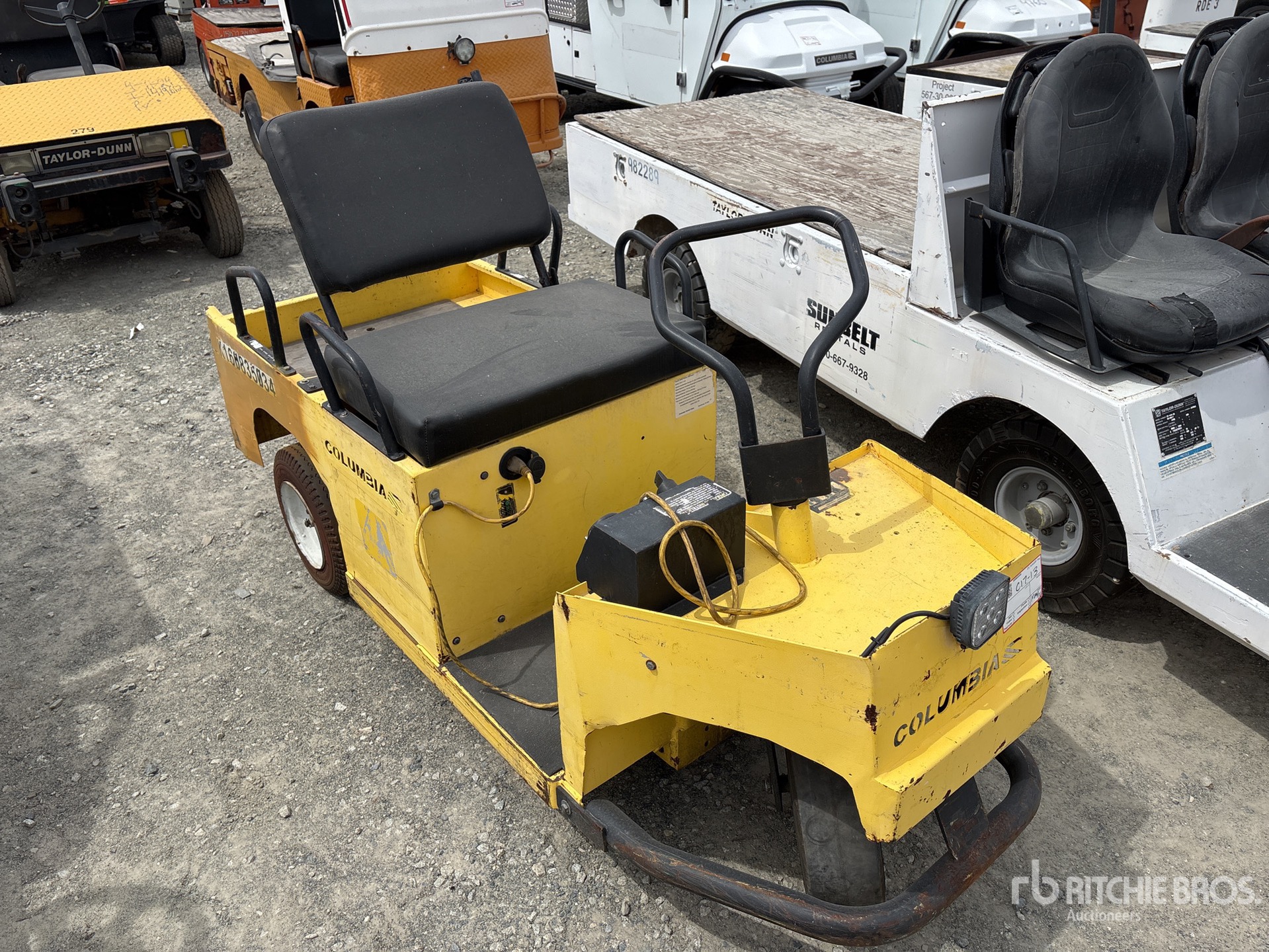 General Appearance with Imagen: esquina delantera derecha